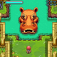 Illustration for article titled iSecret Of Mana/i’s Composer Signs On To Retro JRPGem/em